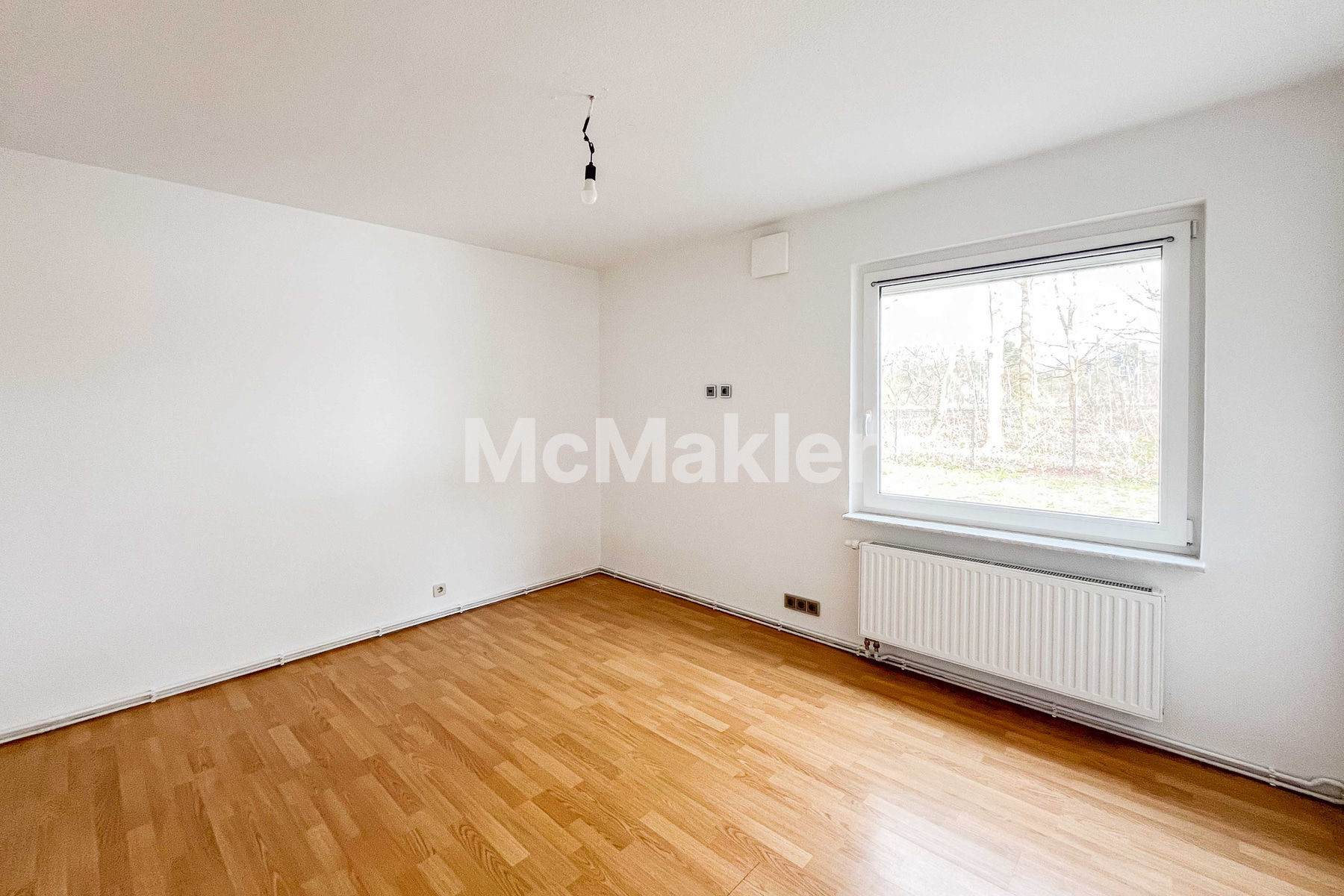 Property view 9