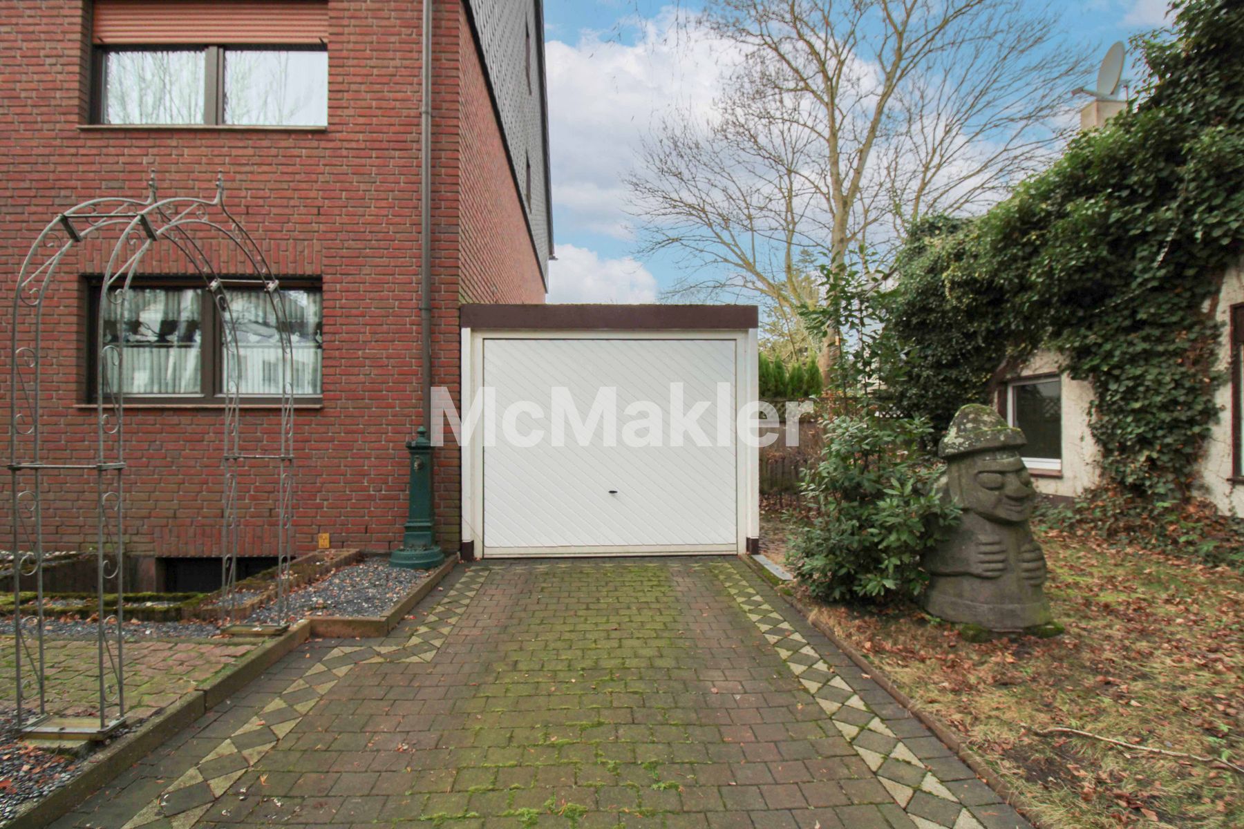 Property view 14