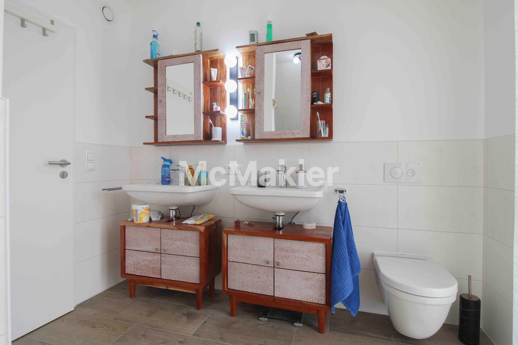 Property view 9