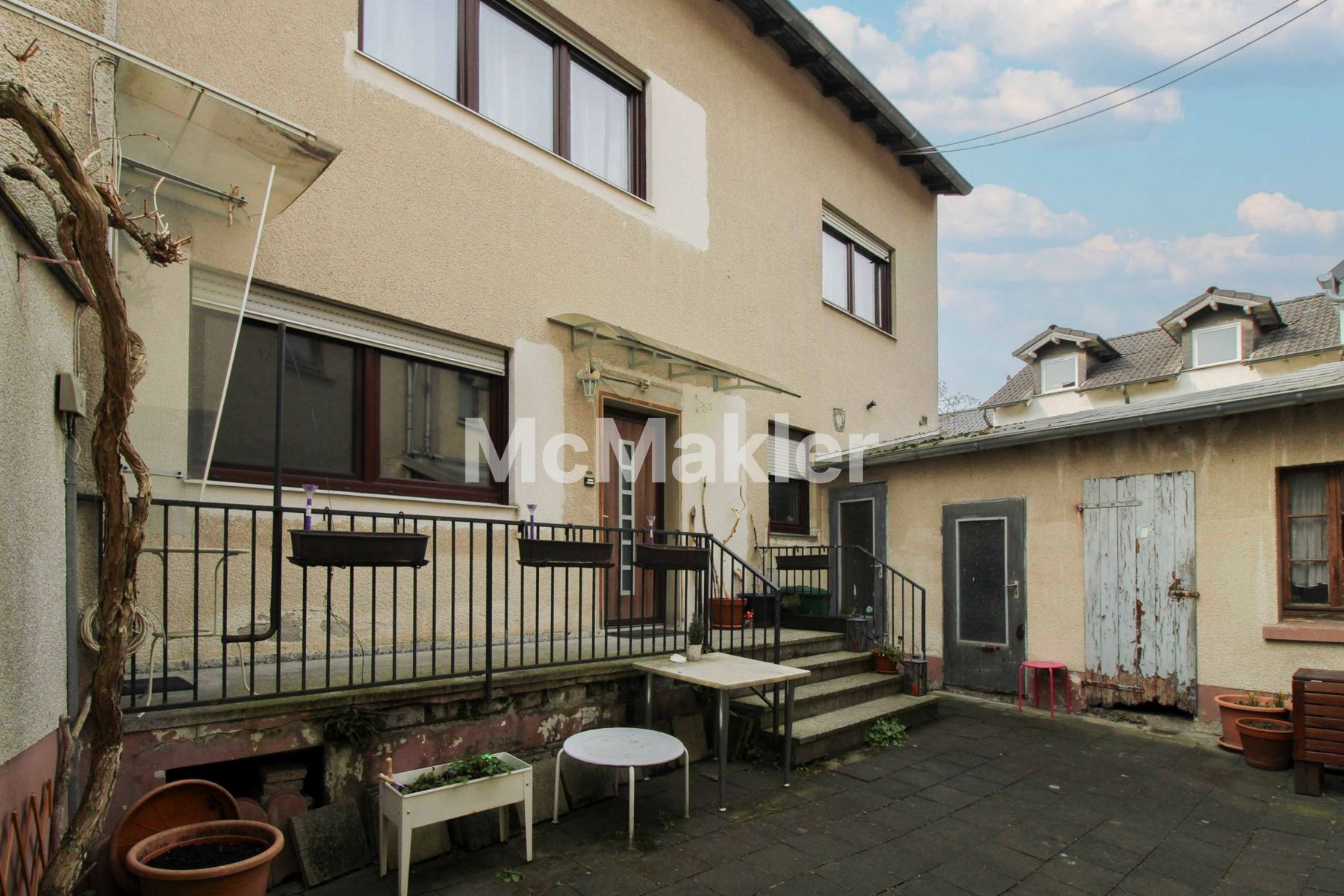 Property view 3
