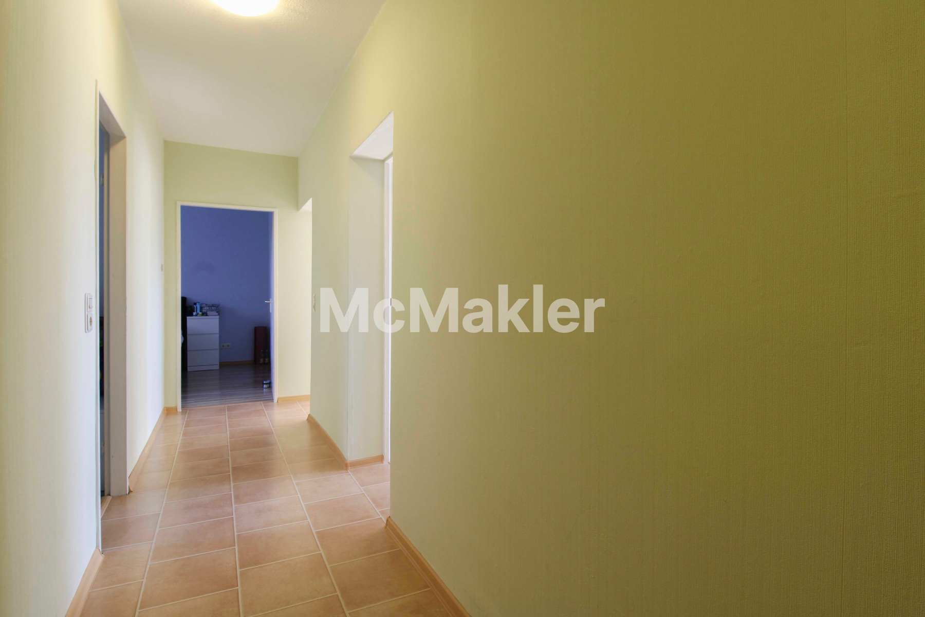Property view 4