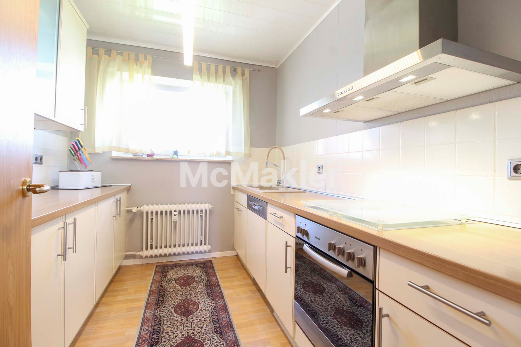 Property view 3