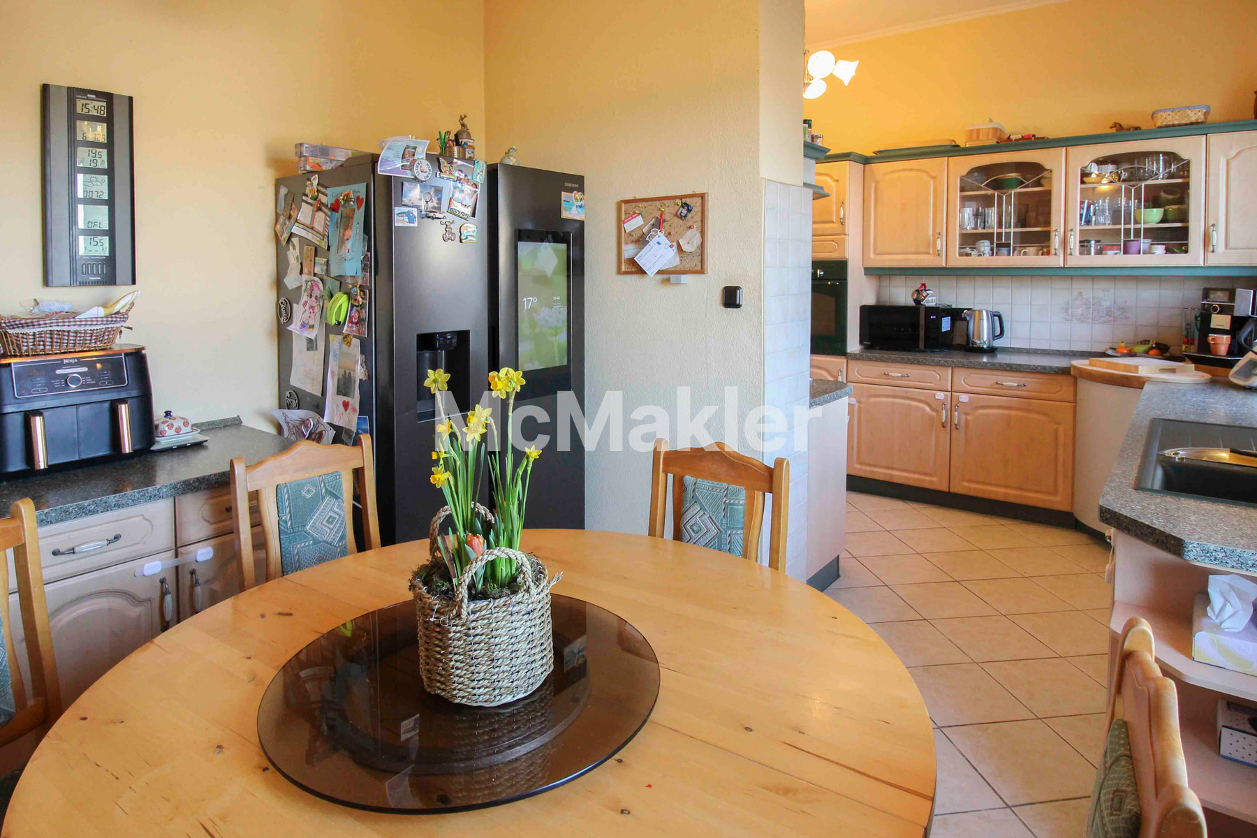 Property view 15