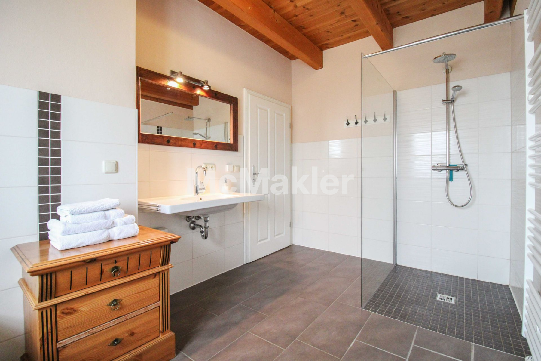 Property view 12