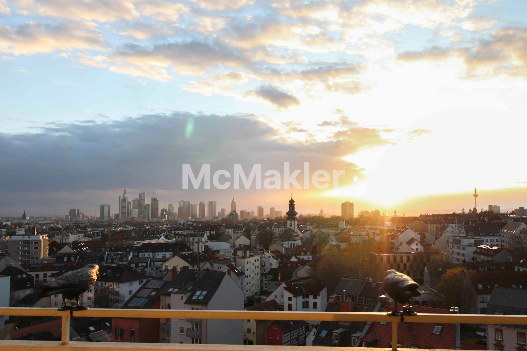Property view 5