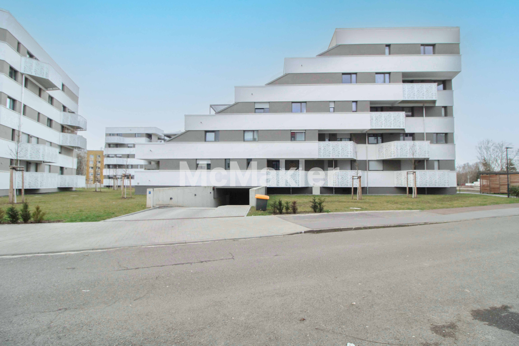 Property view 17