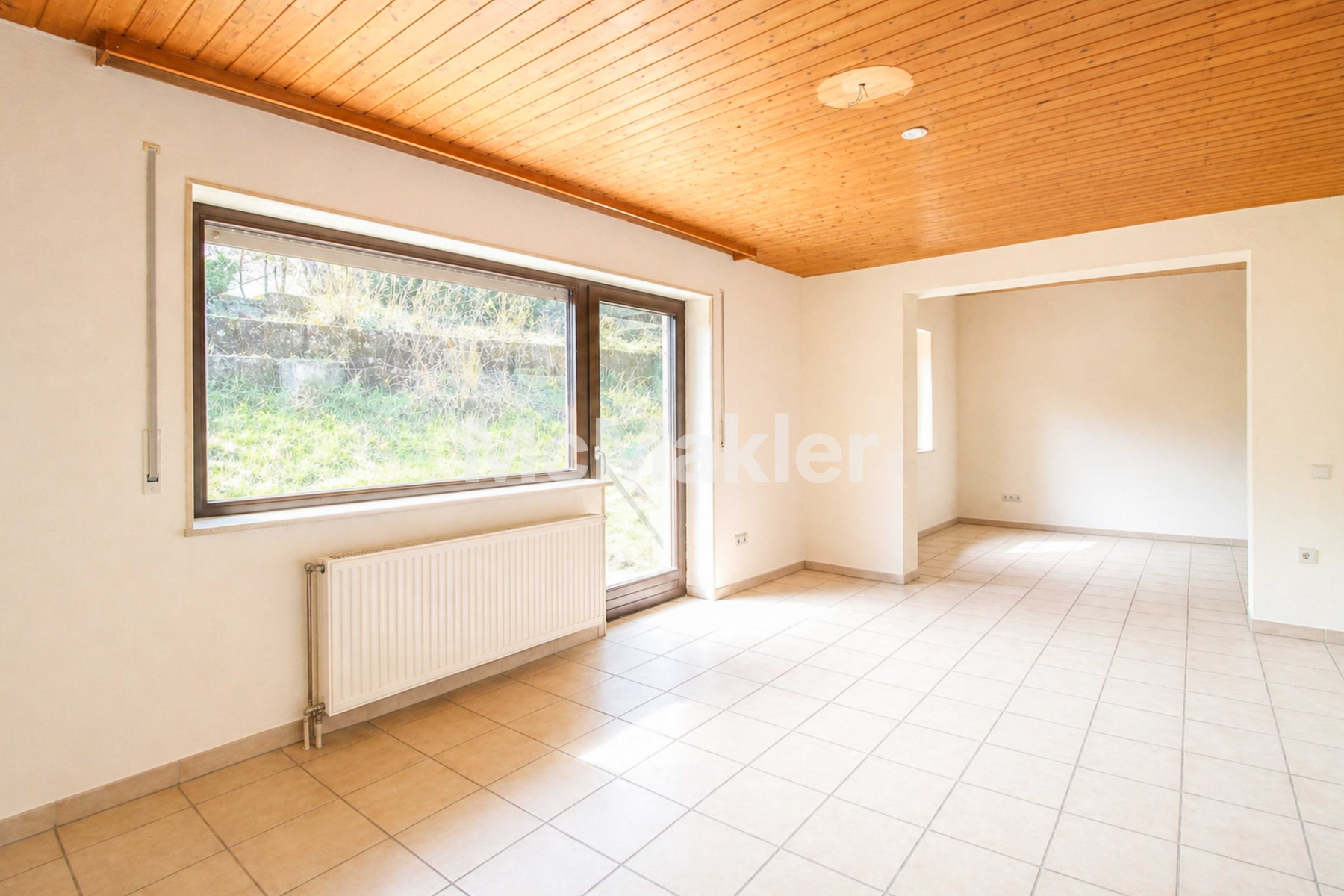 Property view 1