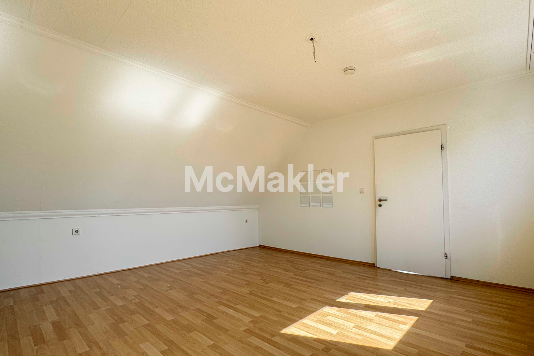 Property view 10
