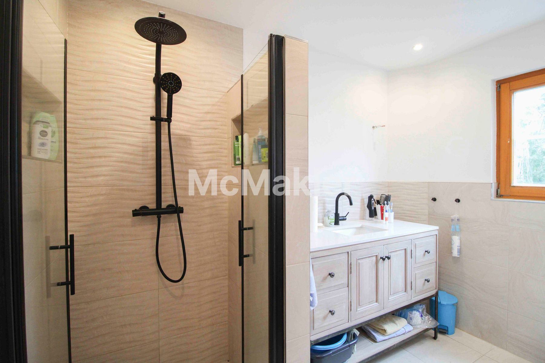 Property view 7