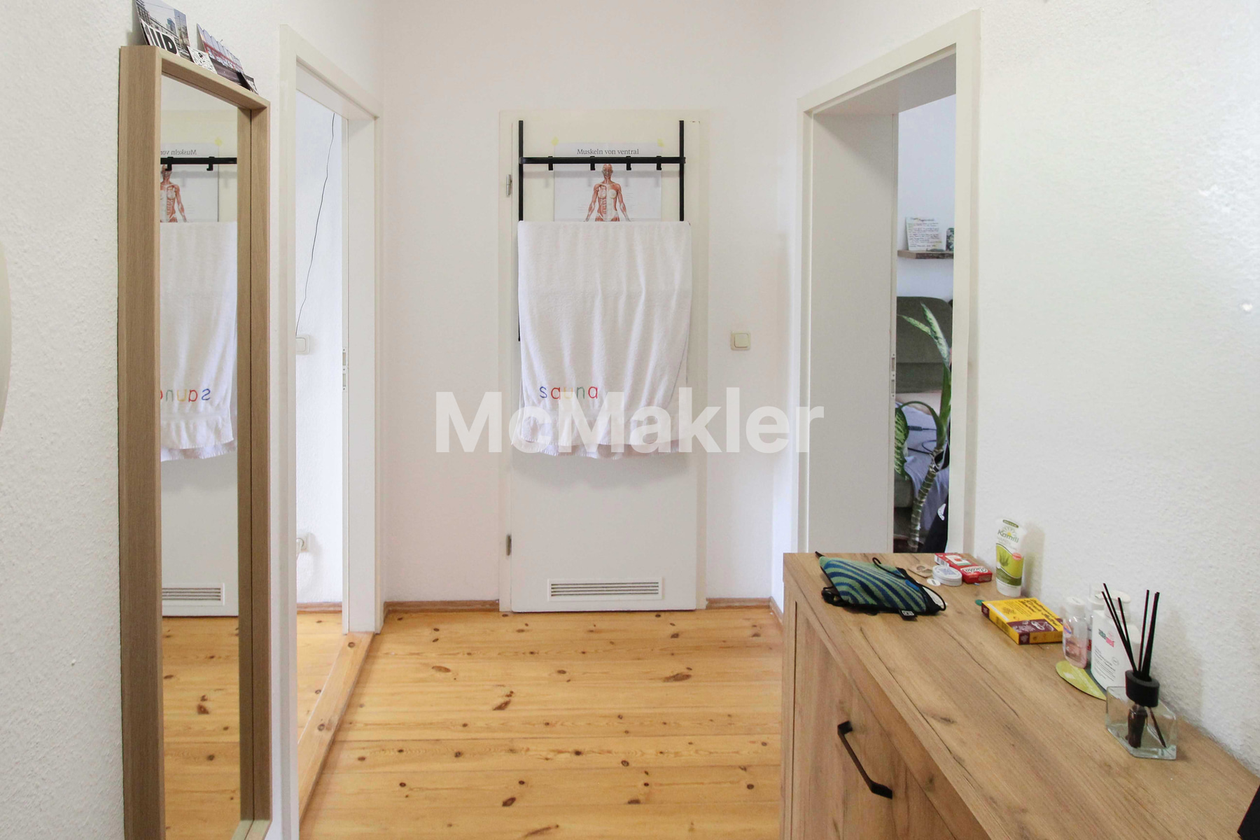 Property view 6