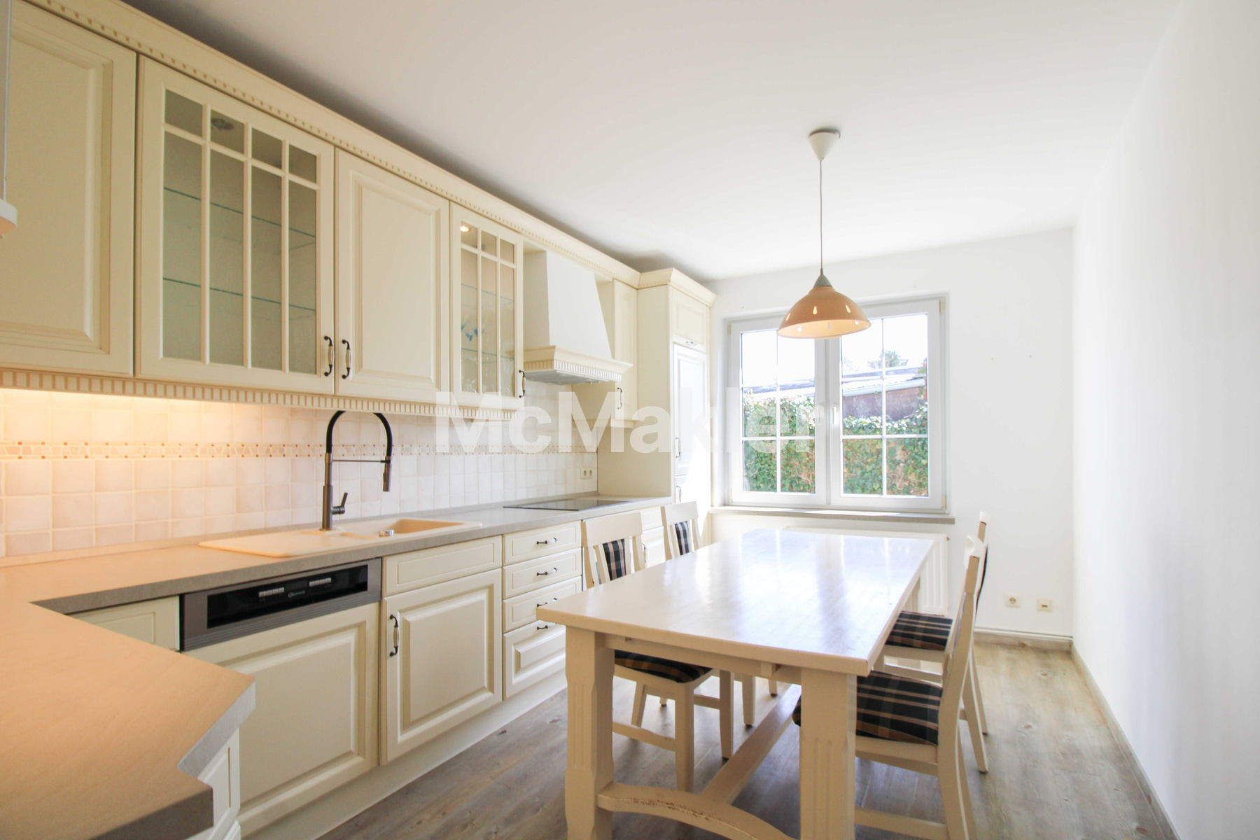 Property view 3