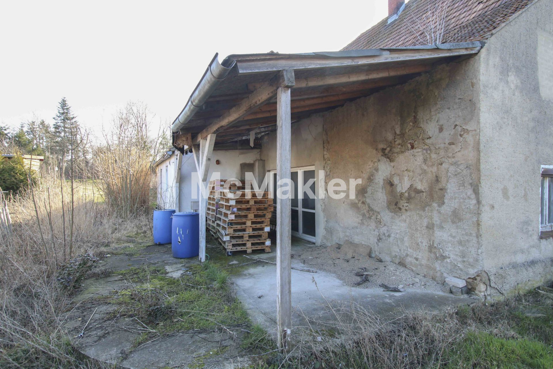 Property view 12