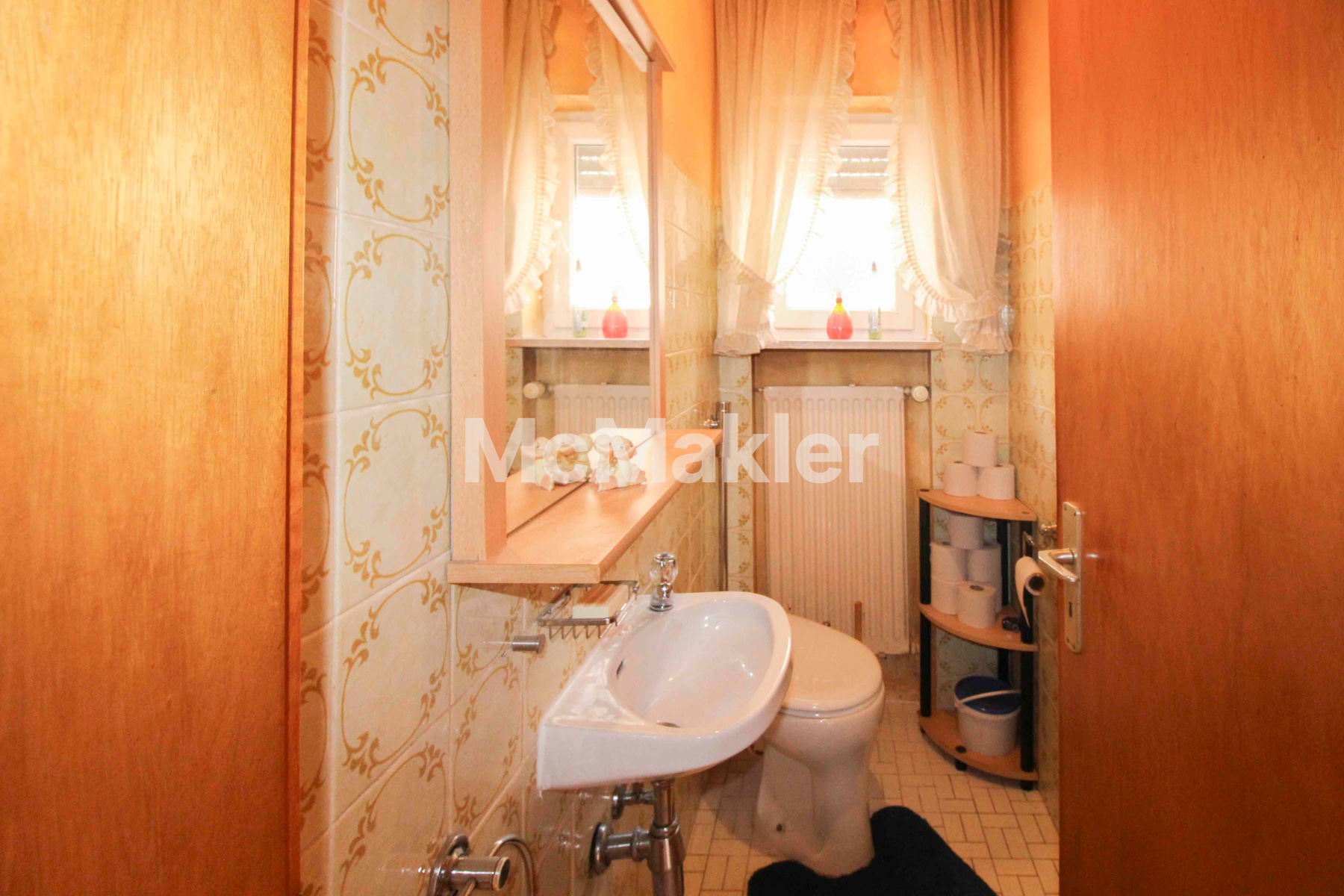 Property view 10