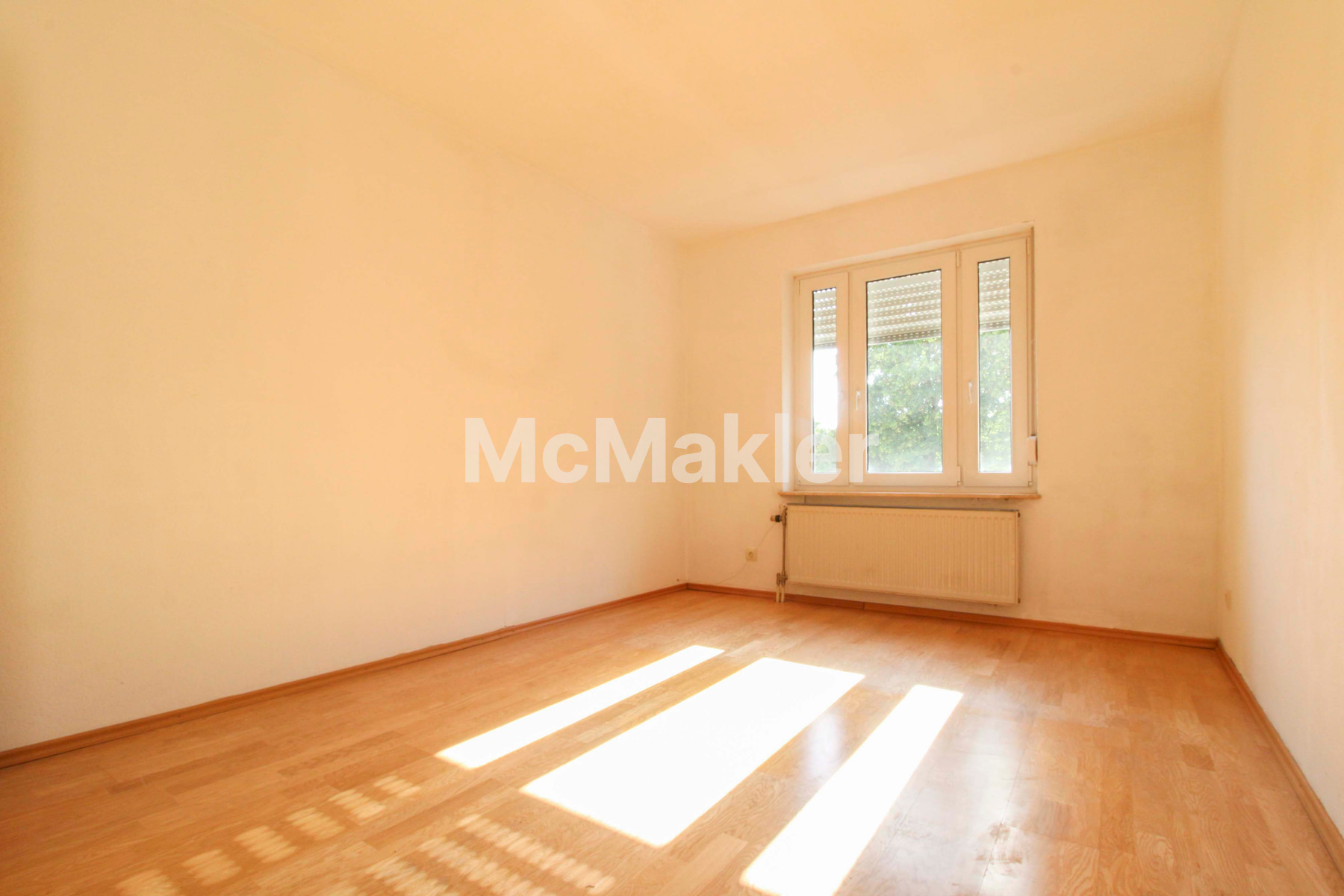 Property view 8