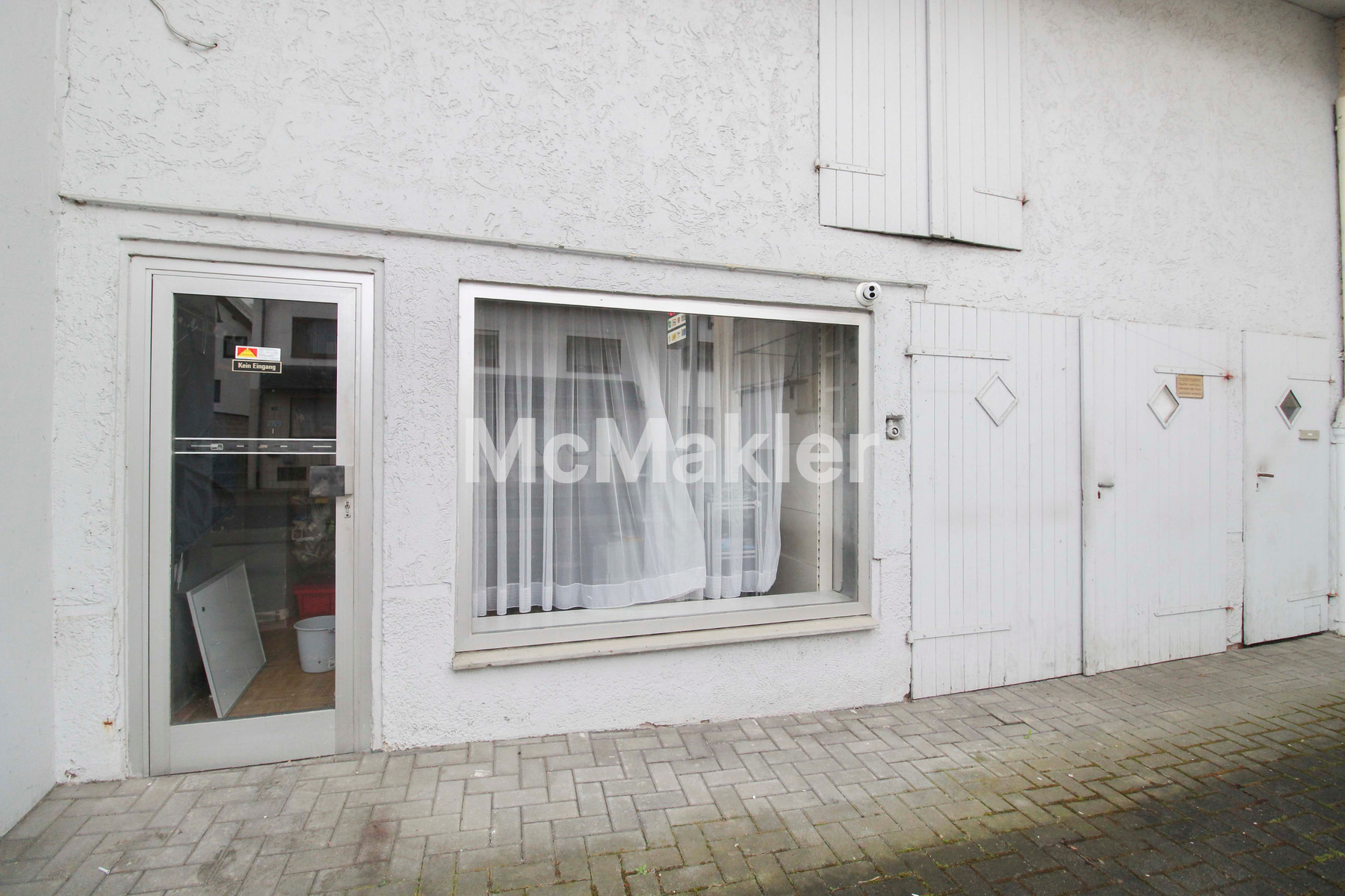 Property view 9