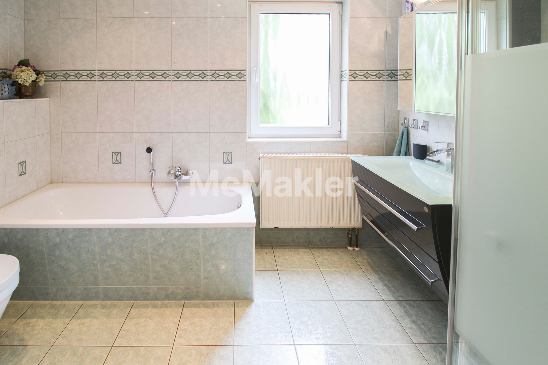 Property view 10