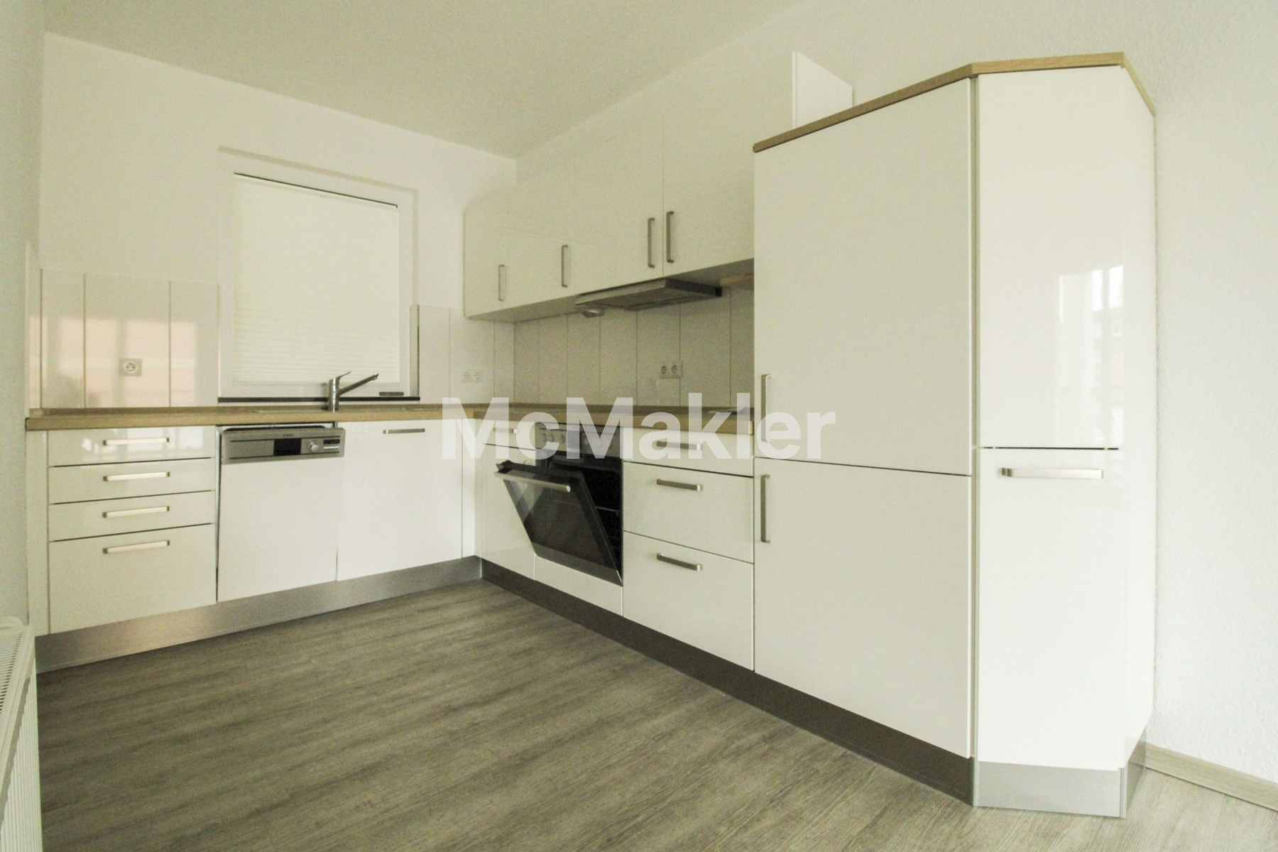 Property view 5