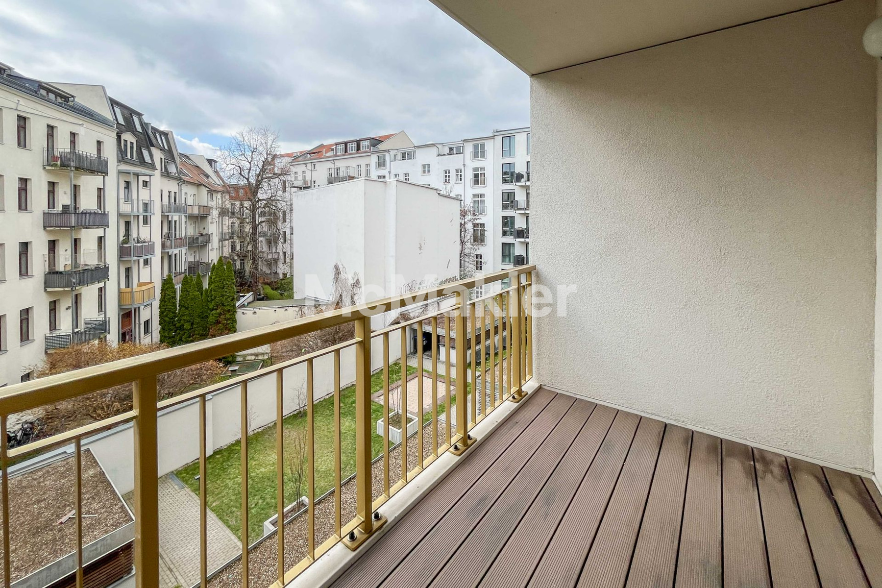 Property view 1
