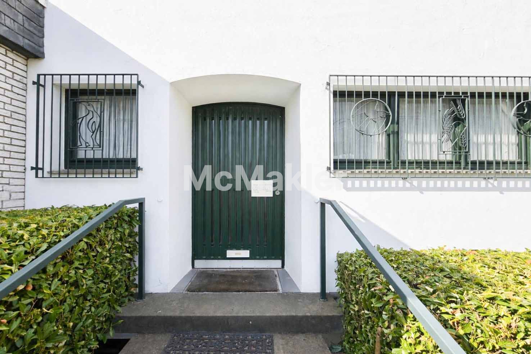 Property view 3