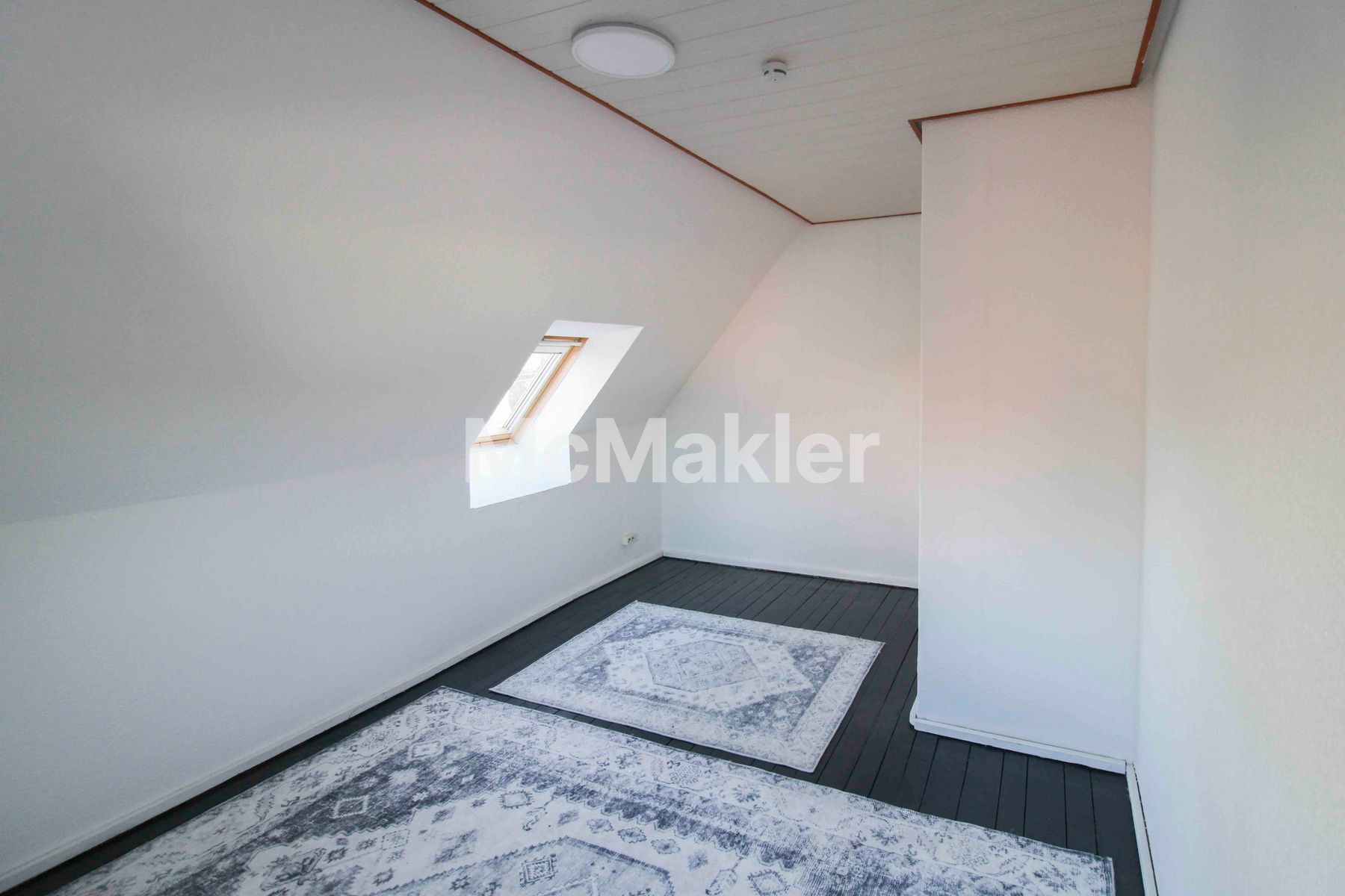 Property view 8