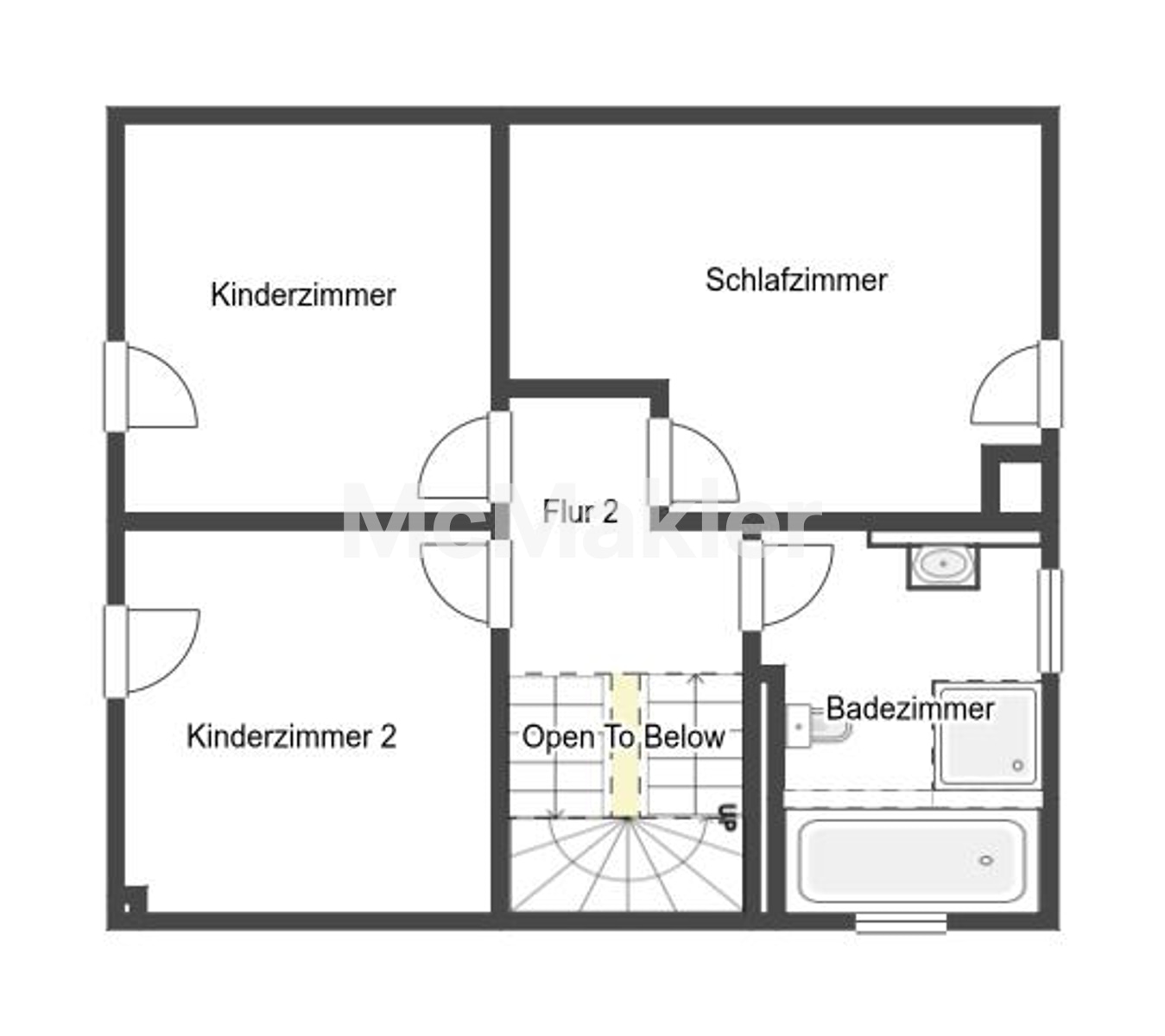 Property view 16