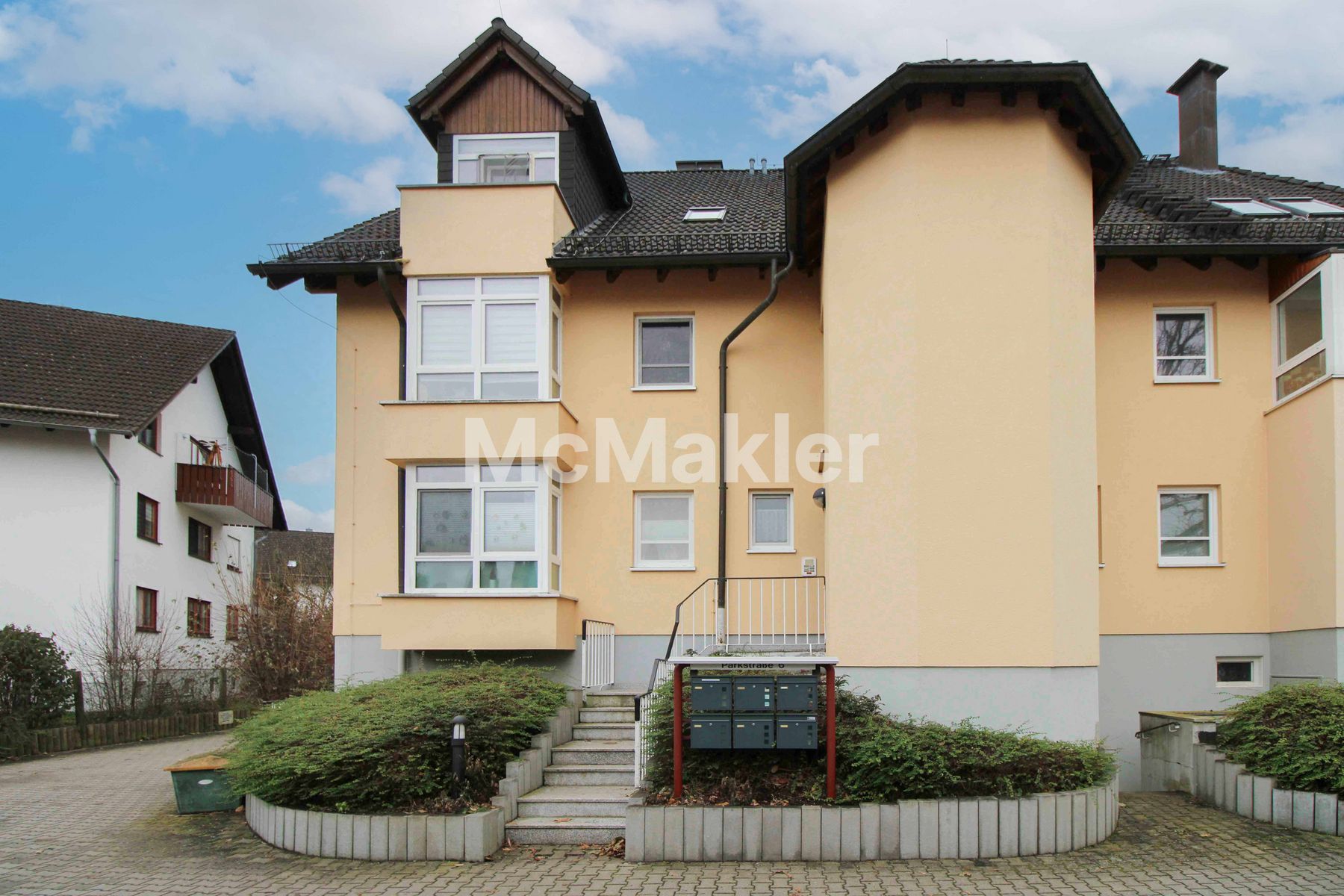 Property view 18