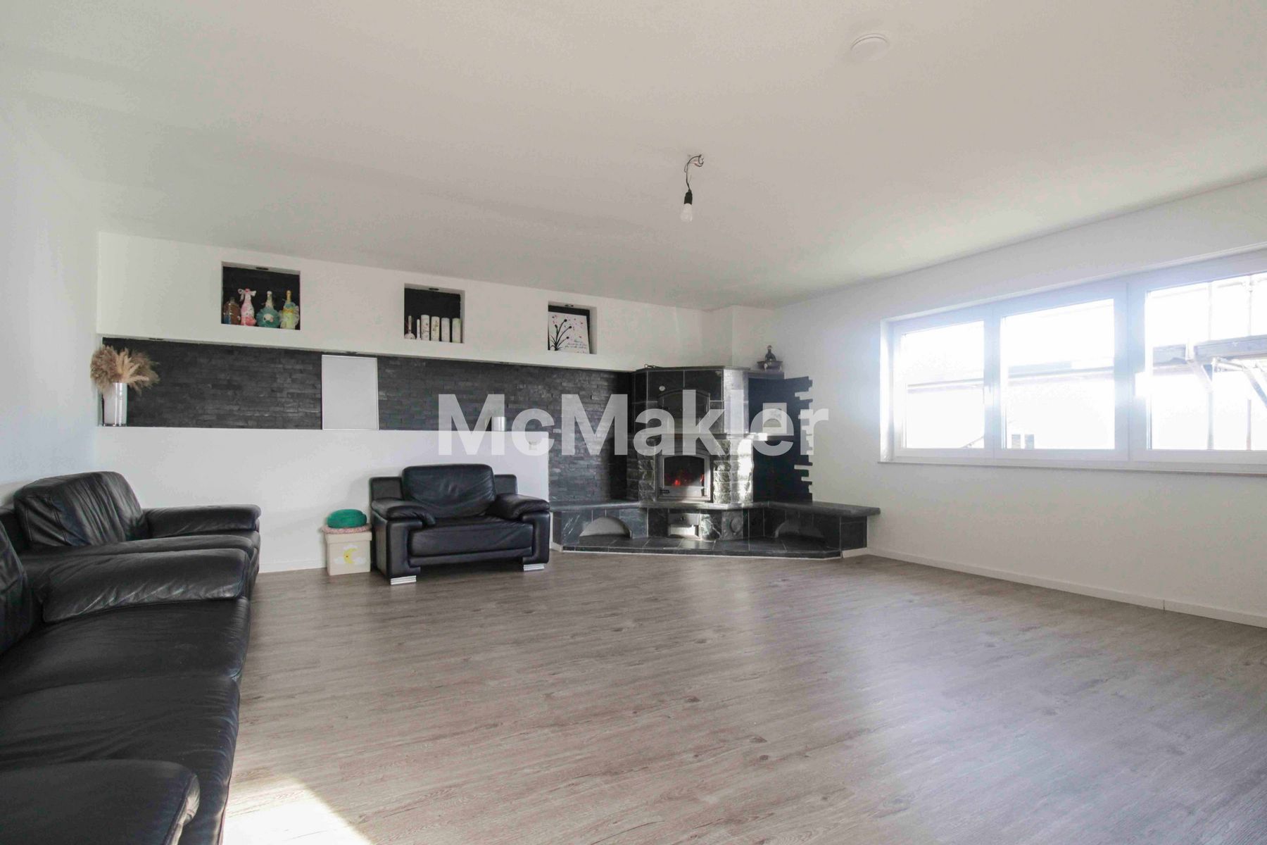 Property view 20