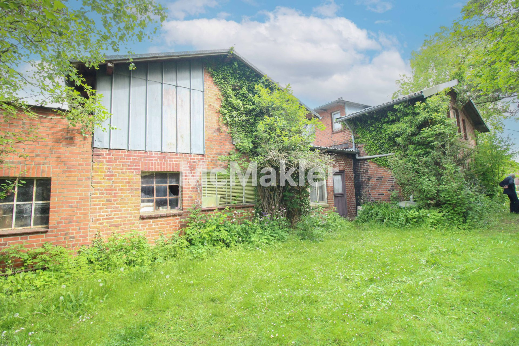 Property view 1