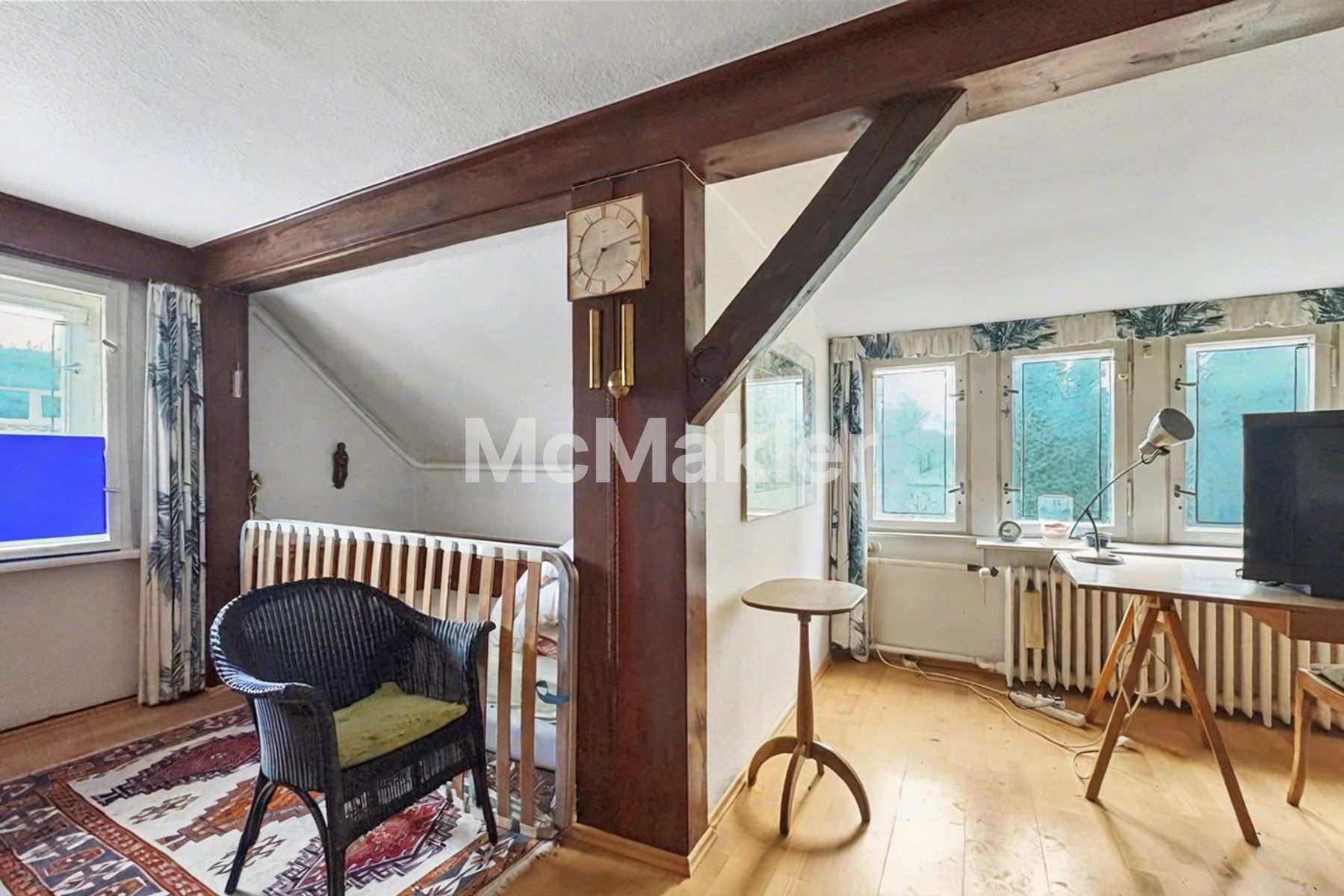 Property view 13