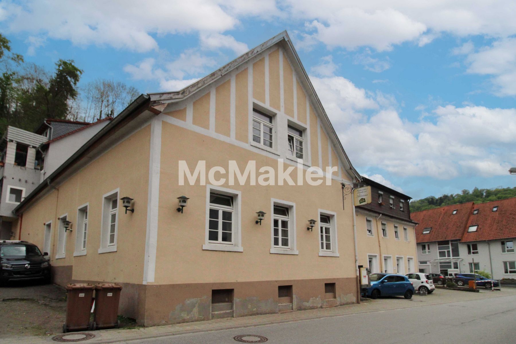 Property view 3