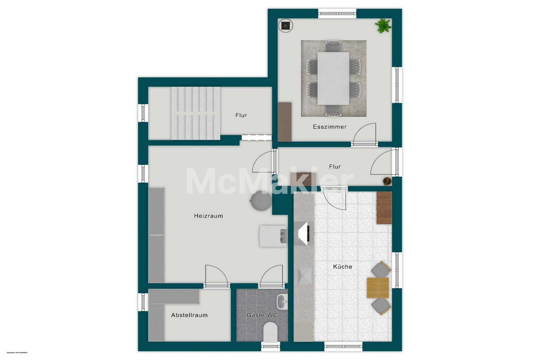Property view 26