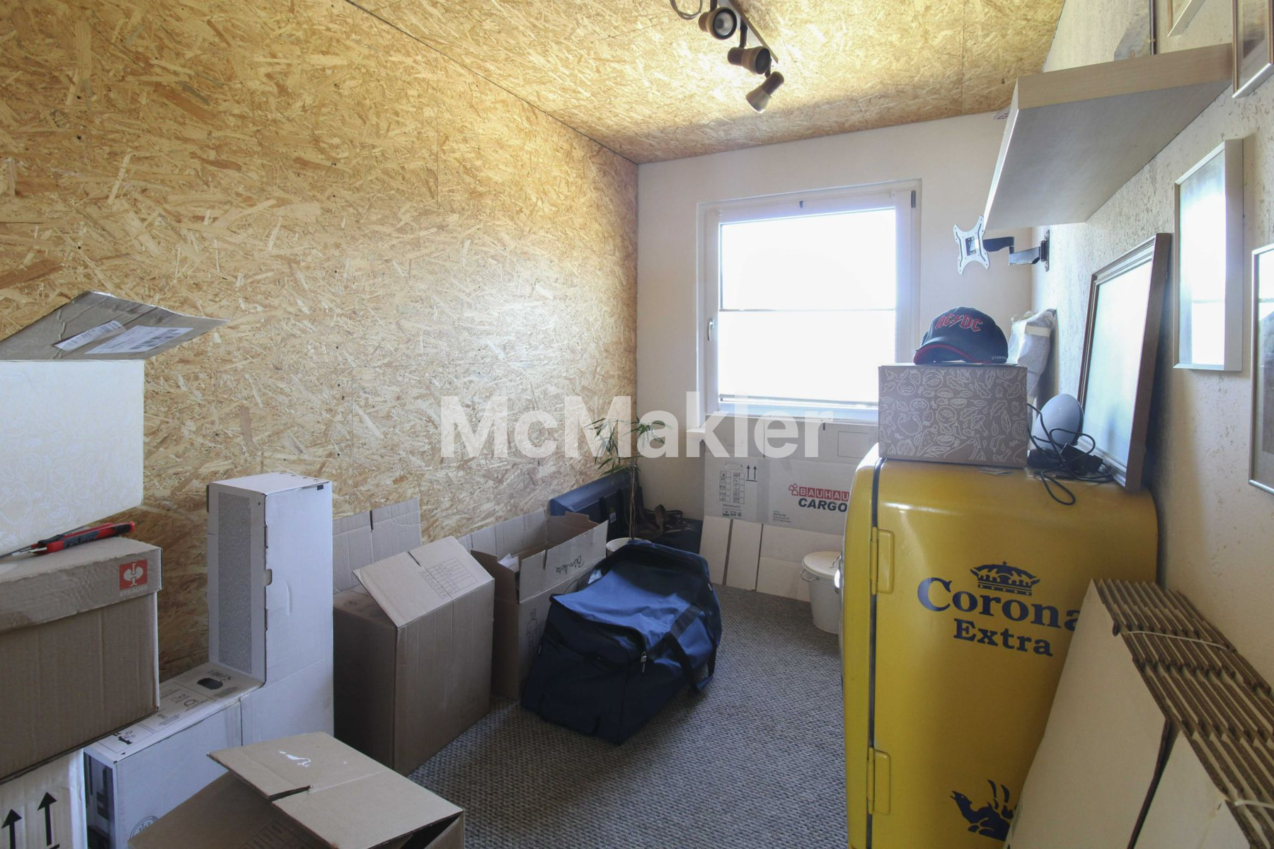 Property view 11