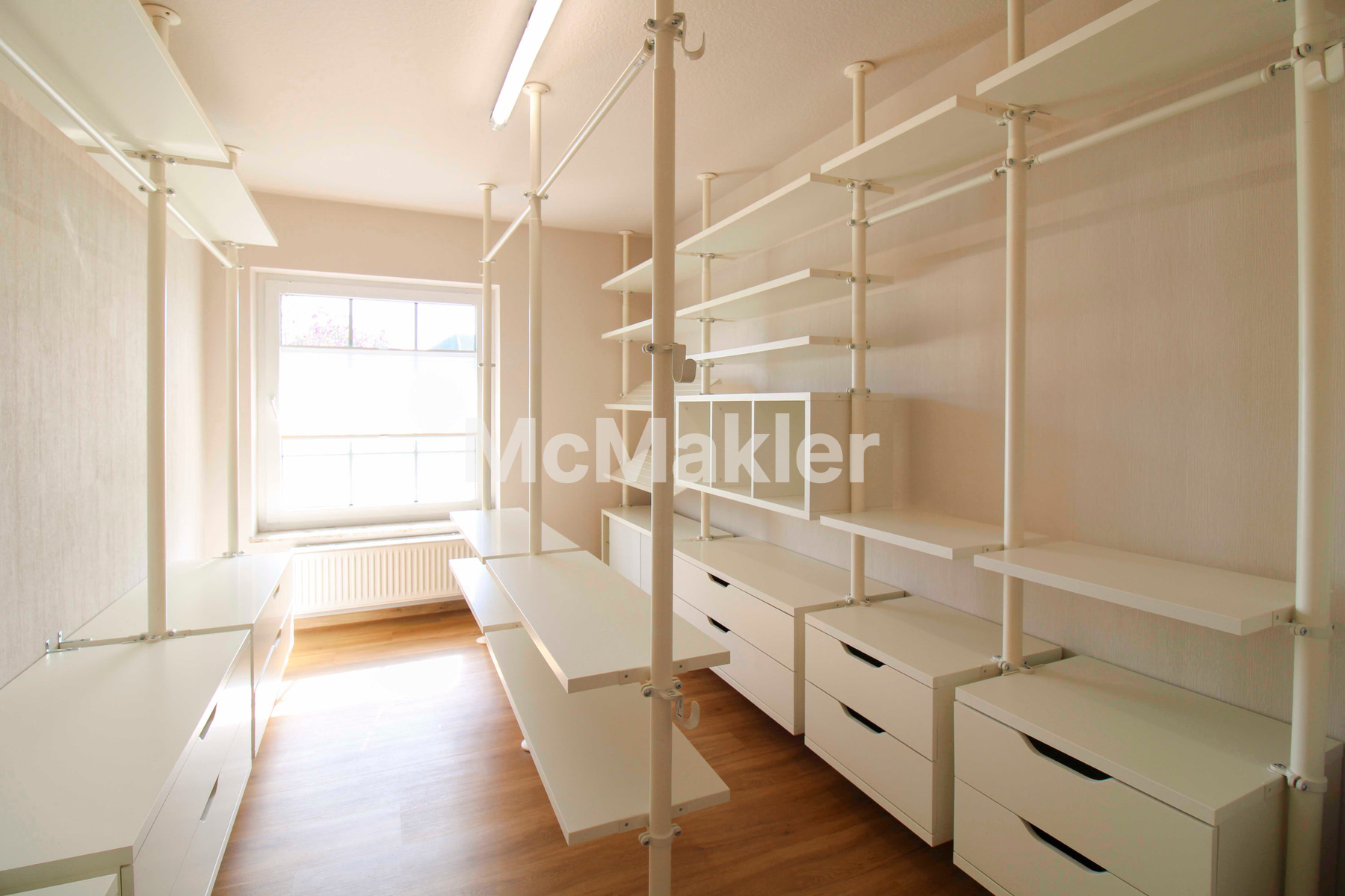 Property view 12