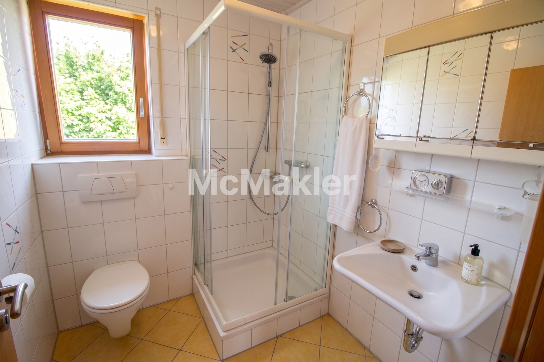 Property view 3