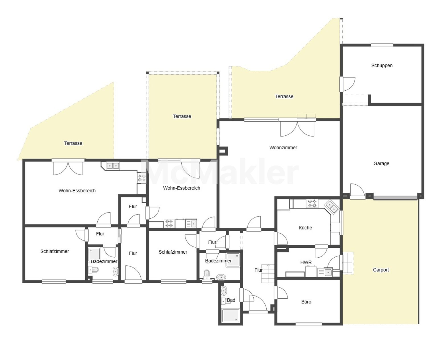 Property view 14