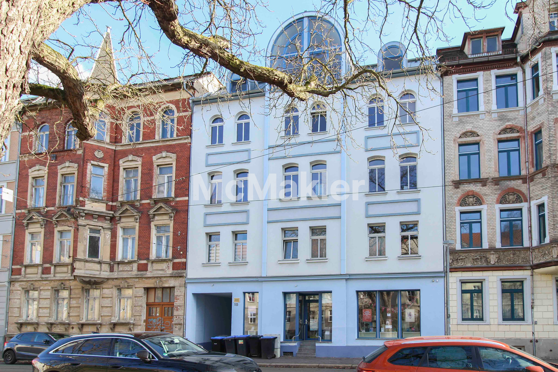 Property view 1