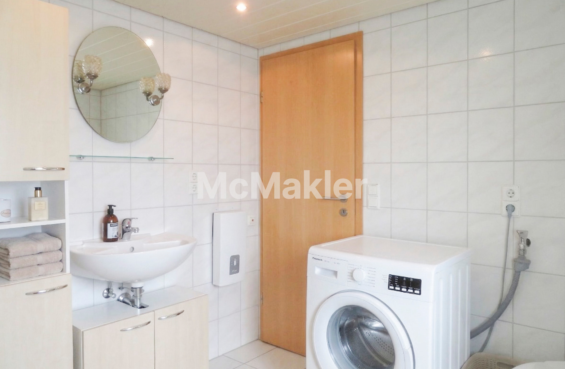 Property view 11