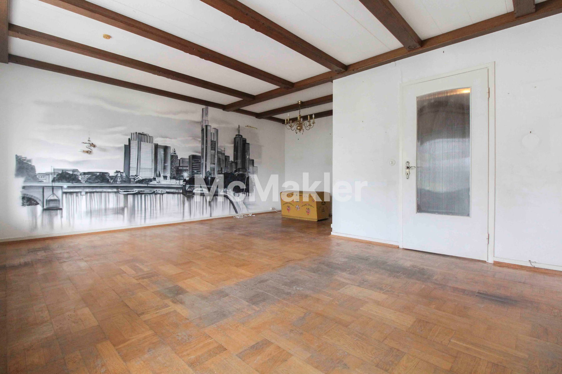 Property view 2