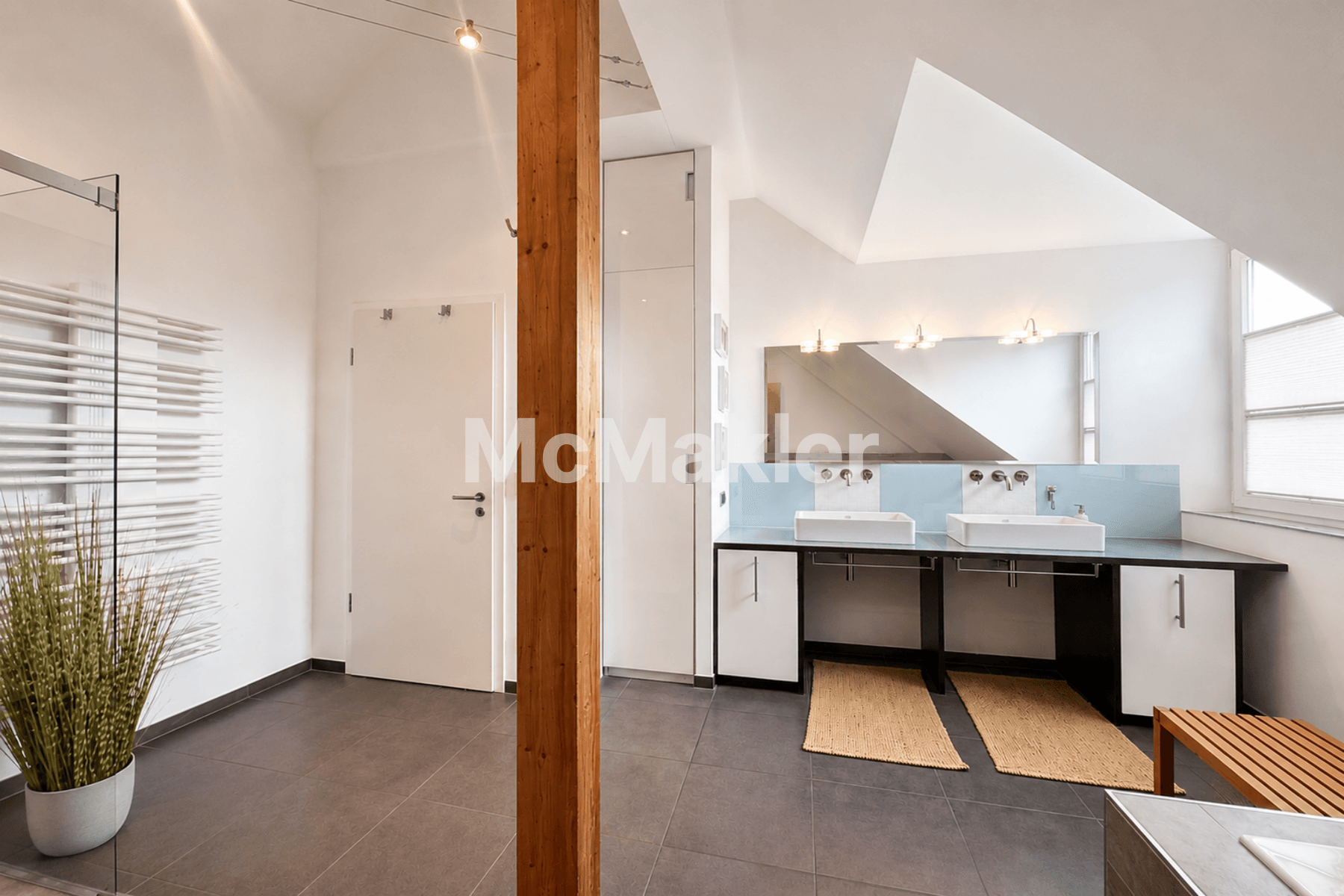 Property view 14