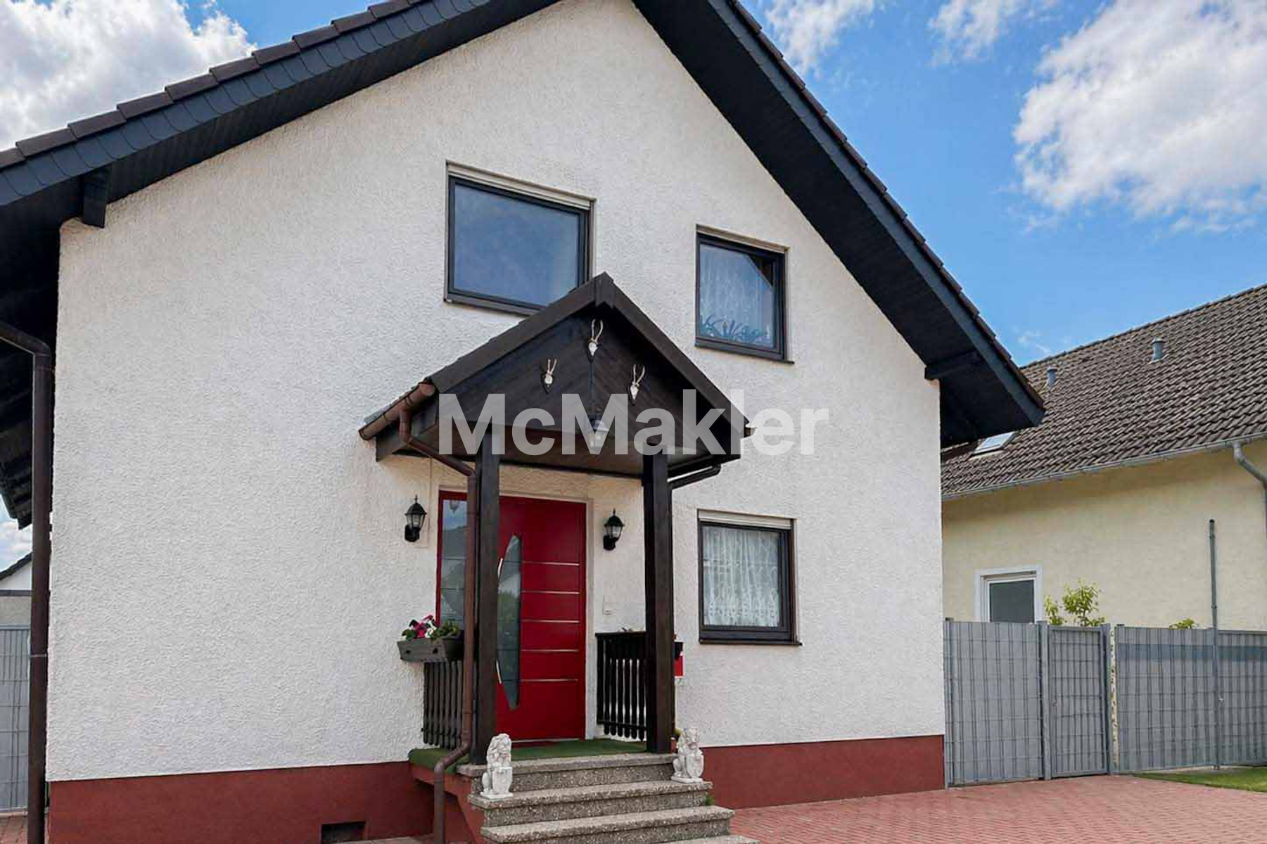 Property view 9