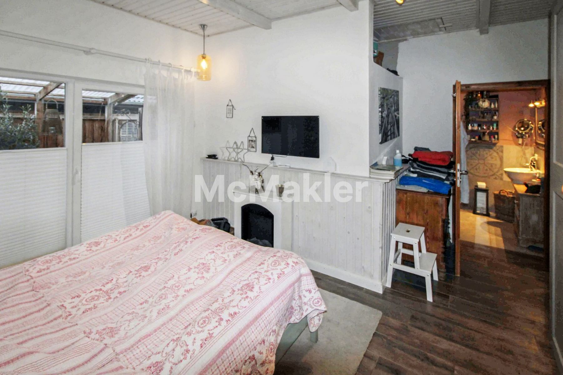 Property view 10