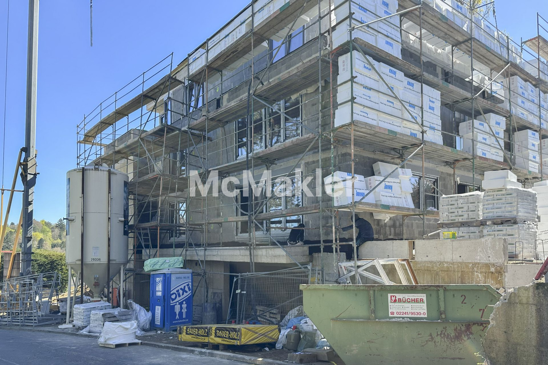 Property view 13