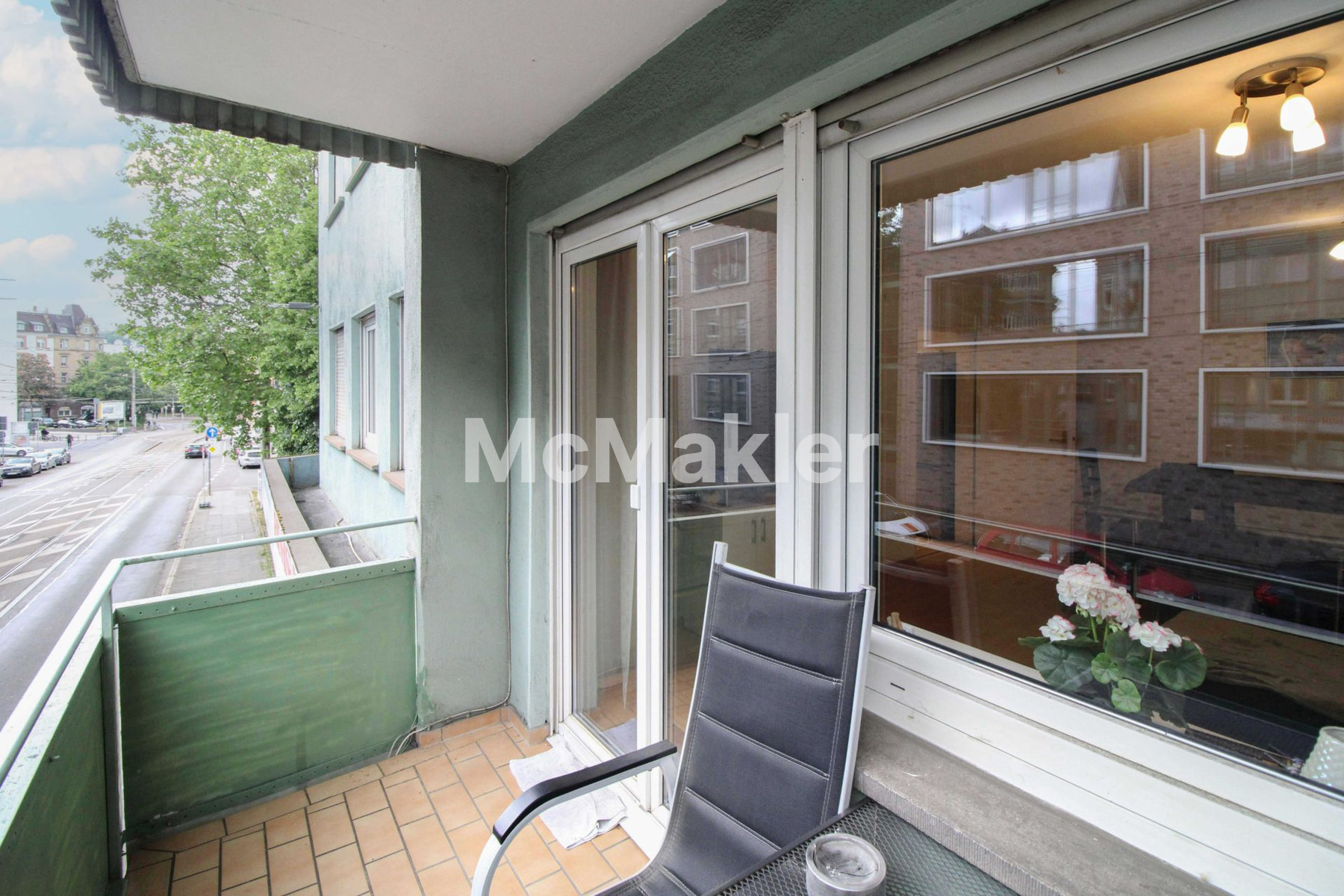 Property view 6