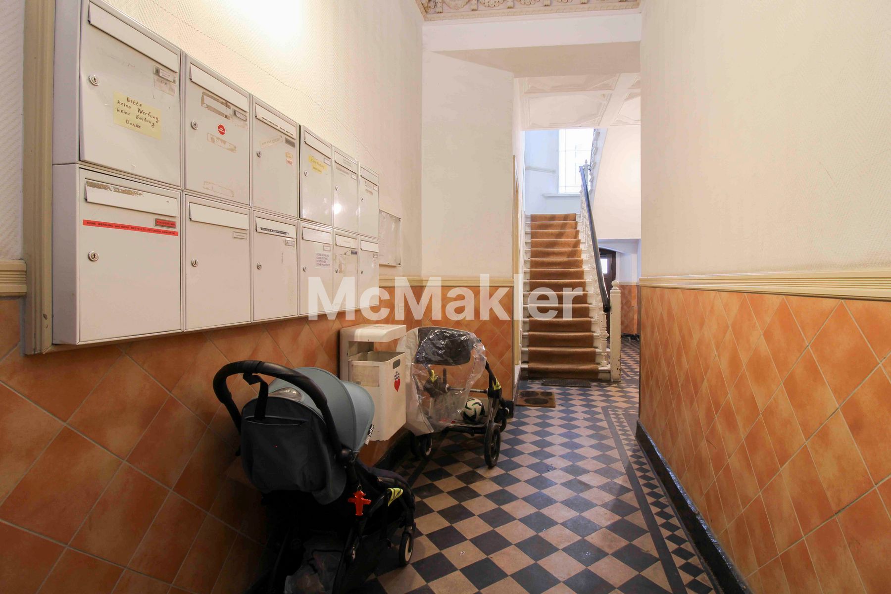 Property view 16