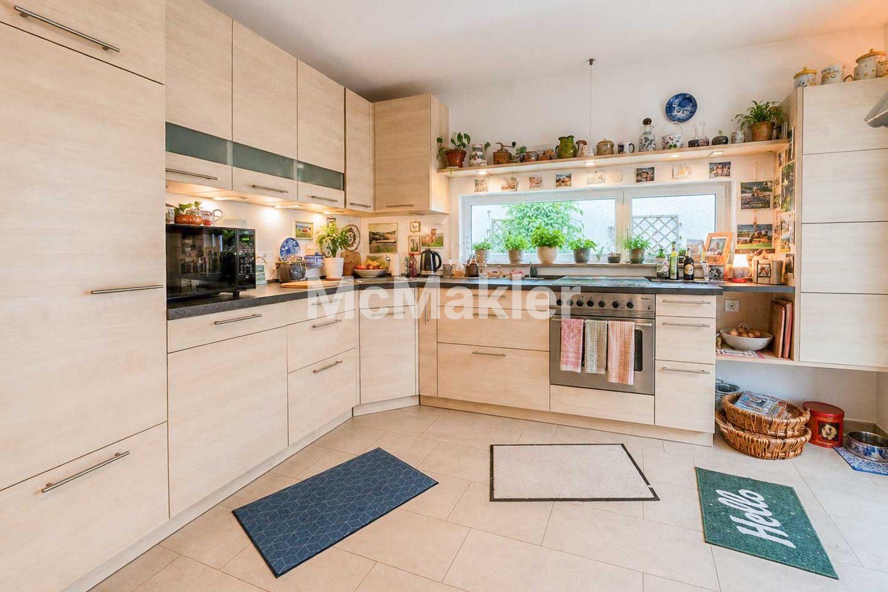 Property view 8