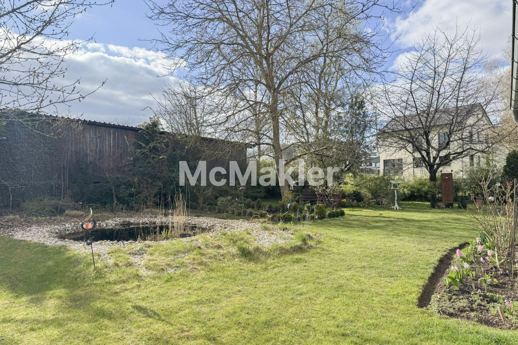 Property view 12