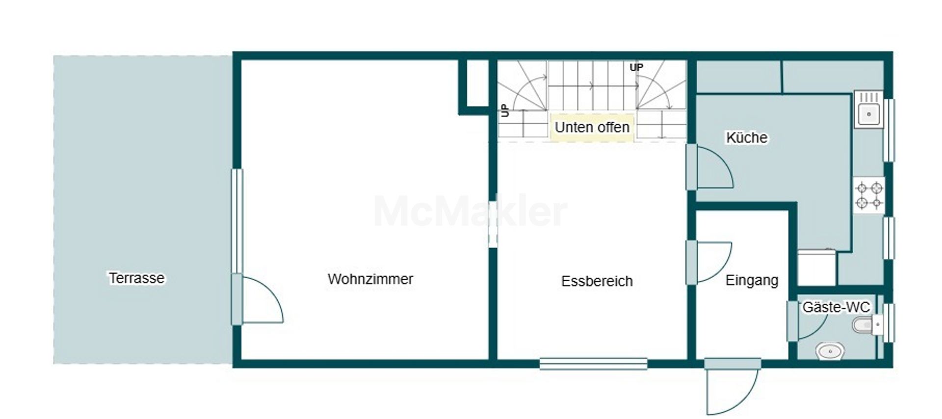 Property view 20