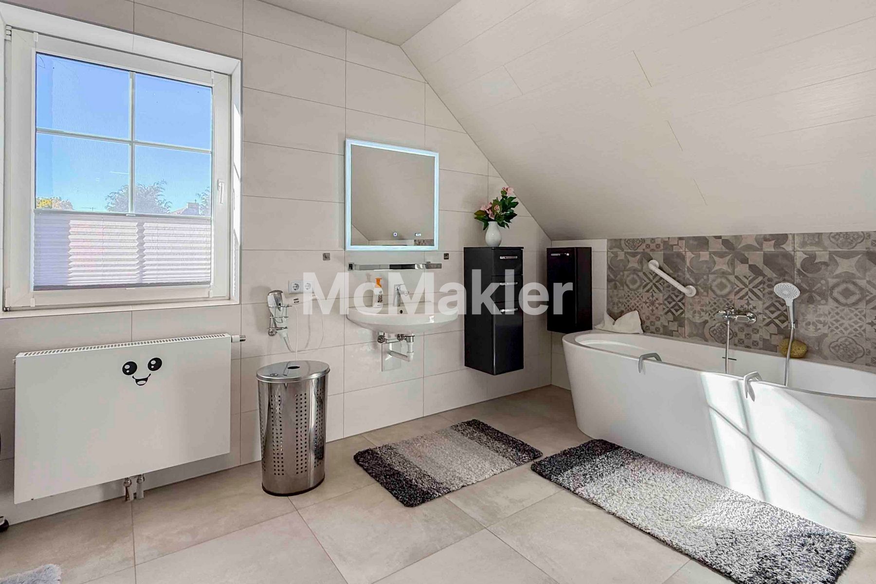 Property view 3