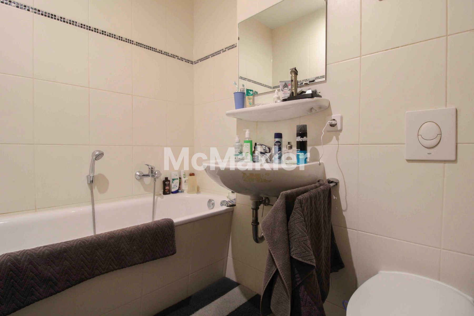 Property view 3