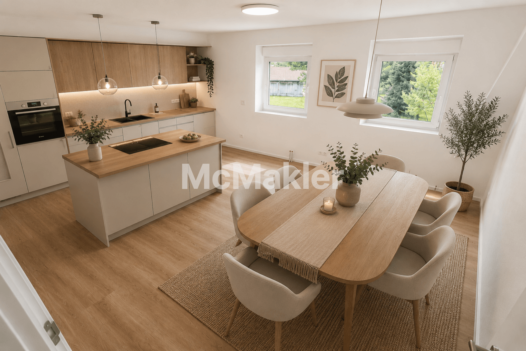 Property view 6